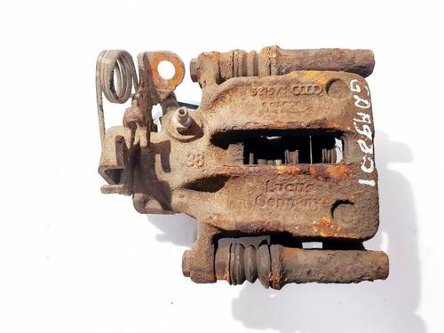 Used Right rear brake caliper Right rear brake caliper 35109894 35109894
