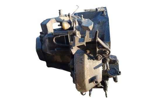 Gearbox CITROËN C5 I (DC_) 2.2 HDi (DC4HXB, DC4HXE) | BP35131785M3 - Image 2