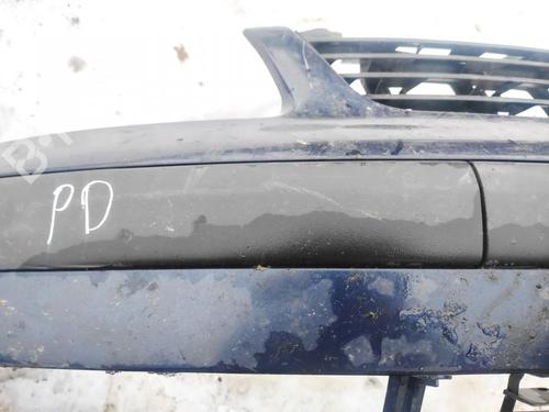 Other VW PASSAT B5 Variant (3B5) 1.9 TDI Syncro/4motion | BP35549324O1 - Image 2