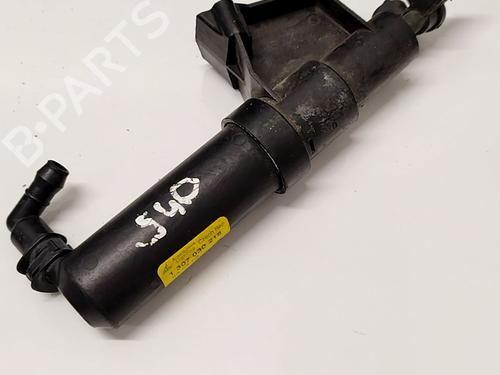 Used Headlight washer Headlight washer 34756331 34756331