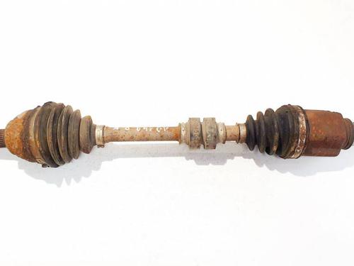 Used Left front driveshaft Left front driveshaft 35048339 35048339
