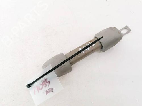 Used Interior roof handle Interior roof handle CADILLAC SRX 4.6 AWD (325 hp) 35370793 35370793