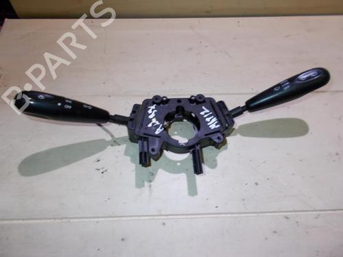 Used Warning switch Warning switch 38452606 38452606