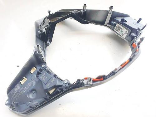 Steering wheel controls VW ID.4 (E21) Performance | BP37655313E15 - Image 3