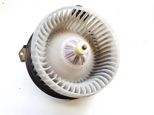 Used Heater blower motor Heater blower motor 38005955 38005955