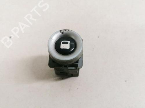 Used Switch Switch 35561453 35561453