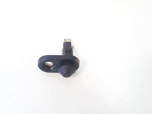 Electronic module TOYOTA COROLLA Verso (_E12_) 2.0 D-4D (CDE120_, CDE120R) | BP35392075M83 - Image 2