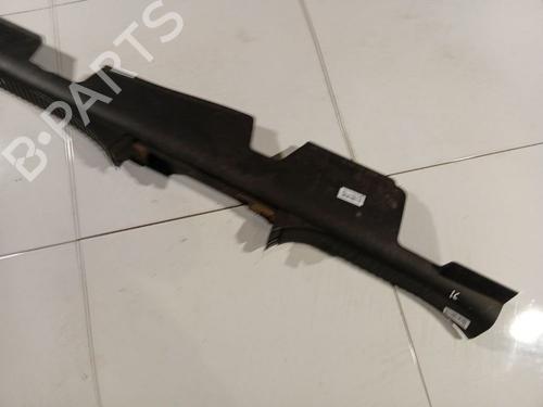Trinbræt KIA CEE'D Hatchback (ED) 1.6 CRDi 115 | BP38715693C149 - Image 3