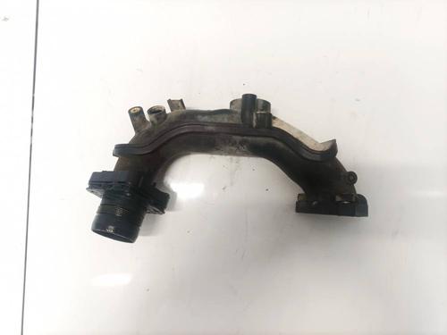 Used Pipe Pipe FORD FOCUS III 1.6 TDCi (115 hp) 32962597 32962597