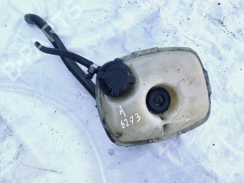 Used Expansion tank Expansion tank 35609672 35609672