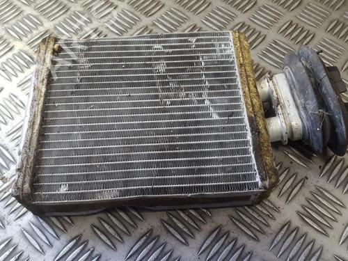 Used Heater matrix Heater matrix VW POLO IV (9N_, 9A_) 1.2 (60 hp) 35685702 35685702