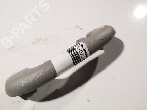 interior-roof-handle-opel-astra-h-a04-2004-2005-2006-2007-2008-2009-2010-2011-2012-2013-2014-35066099 main image