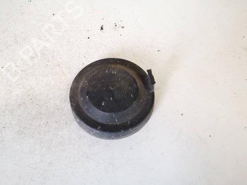 other-citroen-c4-i-lc_-2004-2005-2006-2007-2008-2009-2010-2011-2012-2013-2014-35082807 main image