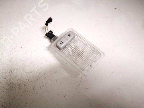 interior-roof-light-ford-focus-ii-da_-hcp-dp-2004-2005-2006-2007-2008-2009-2010-2011-2012-2013-35080845 main image