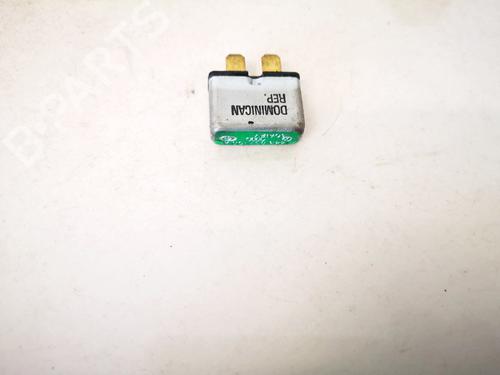 other-audi-a6-c5-4b2-4b4-1997-1998-1999-2000-2001-2002-2003-2004-2005-33075436 main image