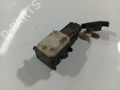 Used Electronic module AUDI A6 C6 (4F2) 2.4 (177 hp) 32556829