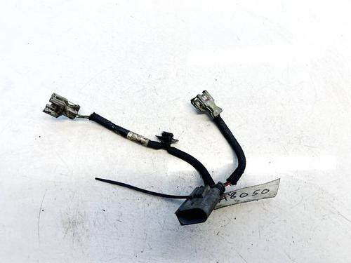Used Electronic module Electronic module 35365963 35365963