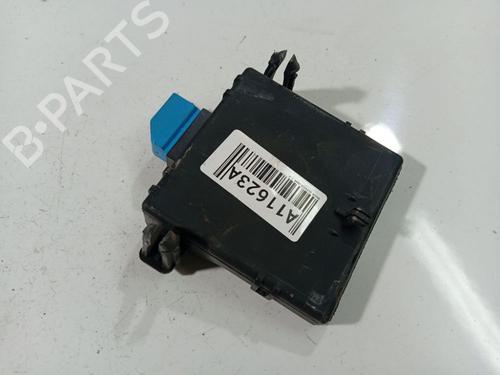 Electronic module SKODA OCTAVIA II (1Z3) 2.0 TDI | BP39182802M83 - Image 4