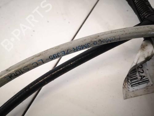 Cable FORD FOCUS C-MAX (DM2) 2.0 TDCi | BP34793838E12 - Image 4