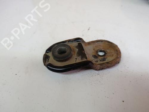 Used Support Support SUBARU LEGACY V (BM) 2.0 D AWD (BMD) (150 hp) 36101832 36101832