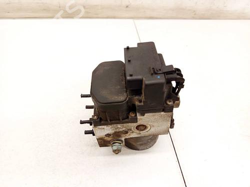 Used ABS pump ABS pump 38183573 38183573