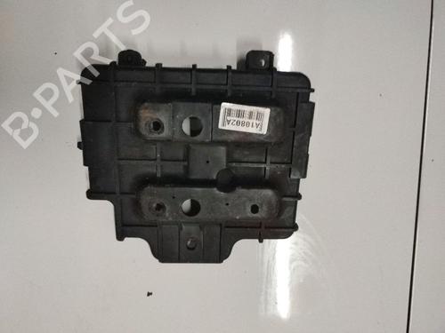Used Support Support 34903719 34903719