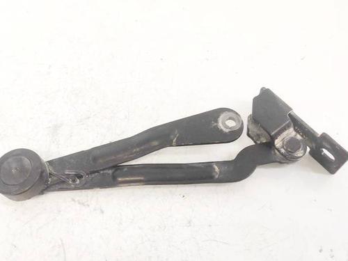 Used Support Support VOLVO XC90 I (275) D5 AWD (185 hp) 32957748 32957748