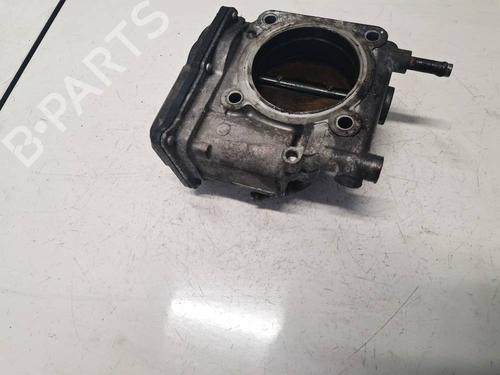 Throttle body SUBARU TRIBECA (B9) 3.0 (WXE) | BP34786135M82 - Image 3