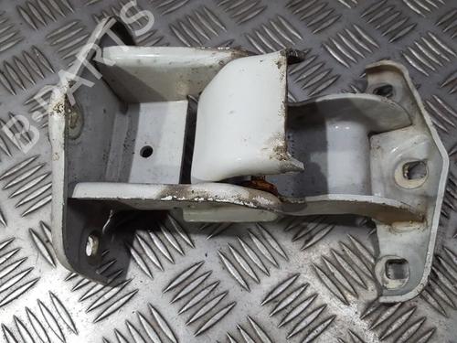 Used Hinge/Door check strap Hinge/Door check strap 35696546 35696546