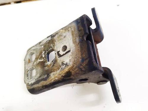 hingedoor-check-strap-chrysler-pt-cruiser-pt_-2000-2001-2002-2003-2004-2005-2006-2007-2008-2009-2010-32620812 main image