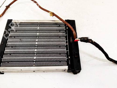 Used Heater resistor Heater resistor 35330643 35330643