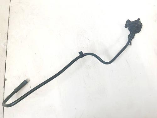 Used Electronic module Electronic module VOLVO S40 II (544) 1.8 (125 hp) 35353863 35353863