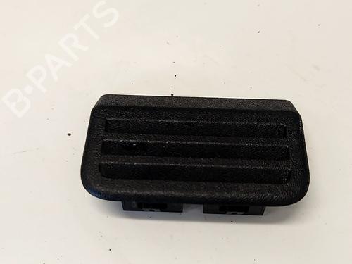 Used Air vent Air vent 37481153 37481153