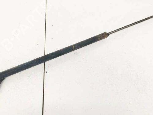 Used Tailgate lift support Tailgate lift support HONDA CIVIC VIII Hatchback (FN, FK) 1.8 (FN1, FK2) (140 hp) 35041498 35041498