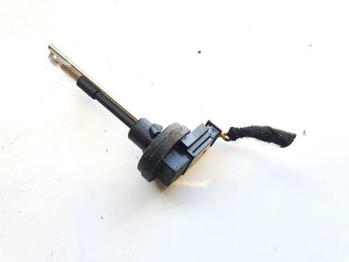 Used Electronic module Electronic module BMW X5 (E70) 4.8 i xDrive (355 hp) 35231091 35231091