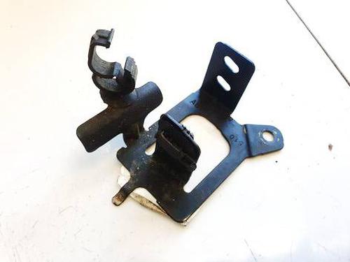 sttte-citroen-ds3-sa_-2009-2010-2011-2012-2013-2014-2015-2016-32566263 main image