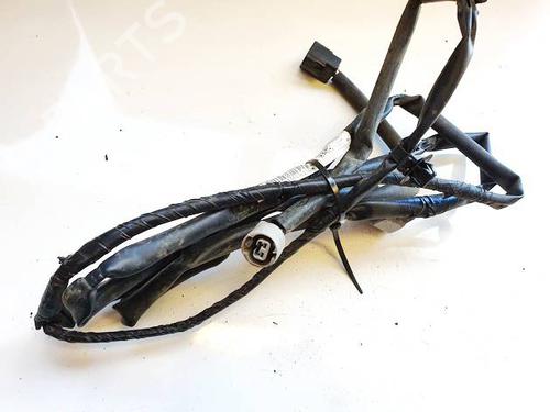 Wiring harness MITSUBISHI ECLIPSE CROSS (GK_, GL_) 1.5 T-Mivec | BP35021217E16 - Image 2