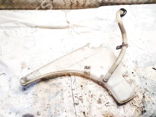 Used Windscreen washer tank Windscreen washer tank 35175944 35175944