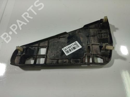 Used Support Support KIA CEE'D Hatchback (ED) 1.6 CRDi 90 (90 hp) 34843749 34843749