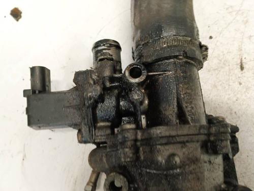 Egr JAGUAR XJ (X351) 3.0 SDV6 | BP34913869M69 - Image 3