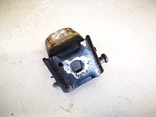 Hinge/Door check strap CITROËN C3 II (SC_) 1.4 HDi 70 (SC8HZC, SC8HR0, SC8HP4) | BP32570853C146 