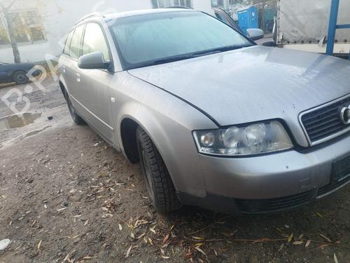 Brugte AUDI A4 B6 (8E2) 1.9 TDI (101 hp) 4471149