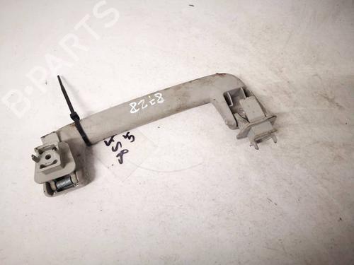 Interior roof handle FORD MONDEO IV (BA7) 2.0 TDCi | BP35340345I35 - Image 2