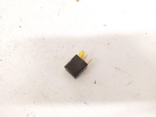 Other MAZDA 6 Estate (GJ, GL) 2.2 D | BP32543803O1