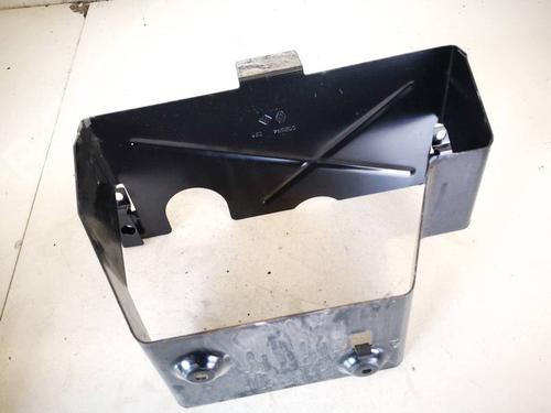 Used Support Support RENAULT LAGUNA II (BG0/1_) 1.6 16V (BG0A, BG0L) (107 hp) 32951993 32951993