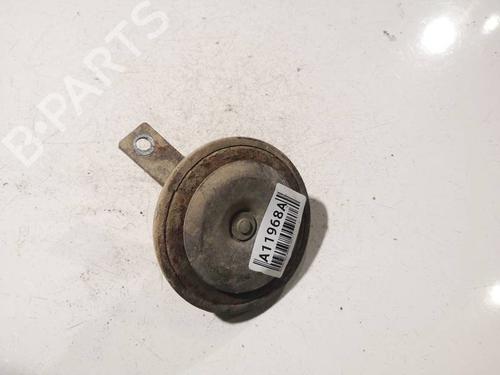 Used Horn Horn MERCEDES-BENZ SPRINTER 2-t Van (B901, B902) 208 CDI (901.661, 901.662, 902.661, 902.662) (82 hp) 40113762 40113762