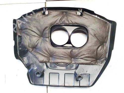 Upper protection MAZDA CX-30 (DM) 2.5 e-SKYACTIV-G (DM5W) | BP39159114M93 - Image 2
