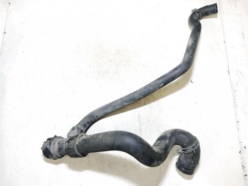 Used Pipe Pipe VW PASSAT B5 Variant (3B5) 1.9 TDI (110 hp) 33529718 33529718