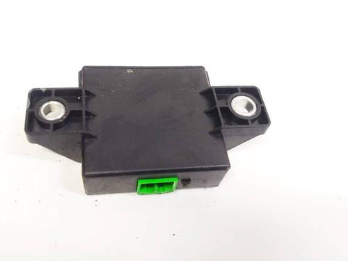 Electronic module KIA SPORTAGE III (SL) 1.7 CRDi | BP35155359M83 - Image 2