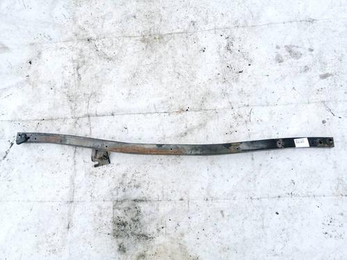 support-dodge-magnum-estate-2004-2005-2006-2007-2008-32582126 main image